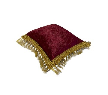 Наградная подушка