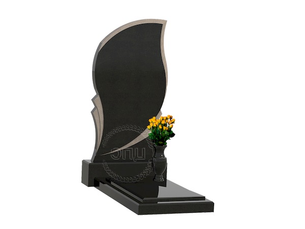 Памятник одинарный 30